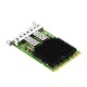 Сетевая карта/ OCP3.0 Dual-port 25G SFP28 Ethernet Network Adapter (Intel XXV710)