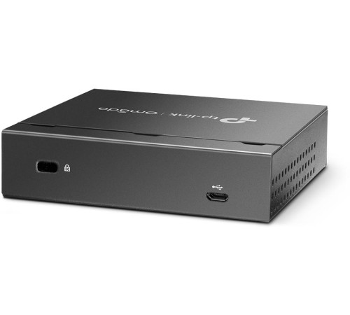 Контроллер/ Omada Cloud Controller Контроллер/ Omada Cloud Controller
