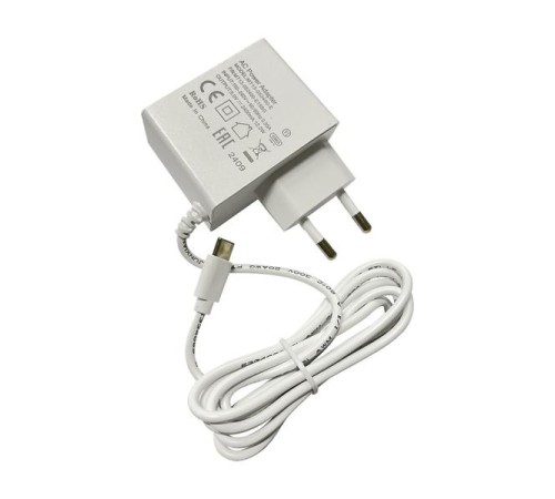 Беспроводной маршрутизатор MikroTik L41G-2axD&FG621-EA, hAP ax lite LTE6 Беспроводной маршрутизатор MikroTik L41G-2axD&FG621-EA, hAP ax lite LTE6