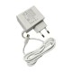Беспроводной маршрутизатор MikroTik L41G-2axD&FG621-EA, hAP ax lite LTE6