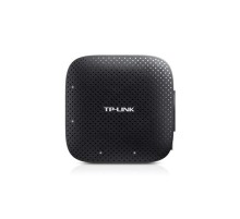 концентратор USB TP-Link UH400, USB 3.0 4-Port Hub