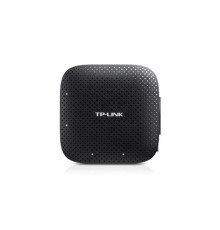 концентратор USB TP-Link UH400, USB 3.0 4-Port Hub