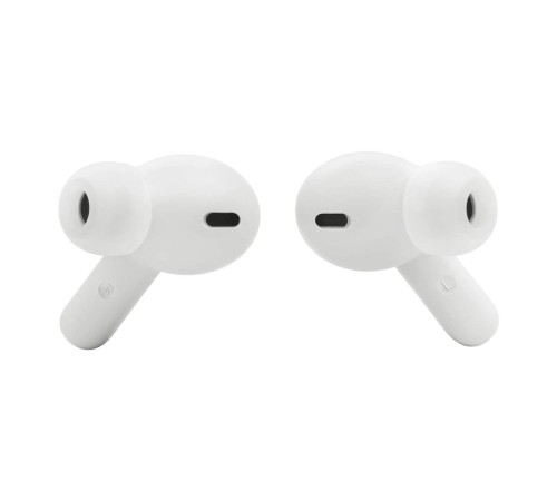 Наушники JBL WAVE BEAM 2 (White)/ JBL WAVE BEAM 2 (White)