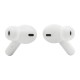 Наушники JBL WAVE BEAM 2 (White)/ JBL WAVE BEAM 2 (White)