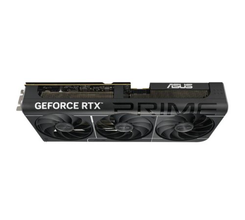 Видеокарта ASUS PRIME-RTX5070-12G//RTX5070,HDMI*2,DP*3,12G,D7; 90YV0M11-M0NA00