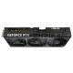 Видеокарта ASUS PRIME-RTX5070-12G//RTX5070,HDMI*2,DP*3,12G,D7; 90YV0M11-M0NA00