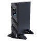 Источник бесперебойного питания Powercom SMART KING PRO+, Line-Interactive, 2000VA/1600W, Rack/Tower, 8*IEC320-C13+ 1*C19, Serial+USB, SmartSlot (1152577)