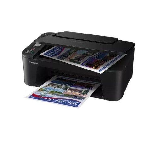 МФУ струйное/ Canon PIXMA TS3640 PRINTER МФУ струйное/ Canon PIXMA TS3640 PRINTER
