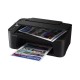 МФУ струйное/ Canon PIXMA TS3640 PRINTER
