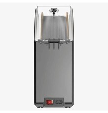 Камера сушильная для филамента Creality Filament Dry Box 2.0