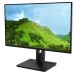 Монитор/ Монитор VALDAY RN27AVB (27" / IPS / 1920х1080 / 60/75Hz / LED / HDMI / 2xDP / VGA / 178/178 / 250cd / Крепление VESA / Динамики / Черный / МИНПРОМТОРГ (МПТ))