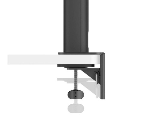 Мониторы/ Benq PD3205UA 31,5'', 3840x2160, IPS,  60Hz, 1000:1, 350cd, 5ms, HDMI, DP; 3*USB 3.2; USB C*90W, Speakers, Height adj 110, 99% sRGB, Flicker-free;Low Blue Light, Calibration Report, Table Mounting, 3Y, Grey