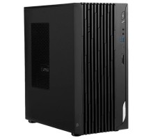 ПК PRO DP180 14A-875XRU  Intel Core i5 14400(2.5Ghz)/16384Mb/512PCISSDGb/noDVD/Int:Intel UHD Graphics 730/BT/WiFi/war 1y/7.59kg/Black/noOS + Wireless KB+M