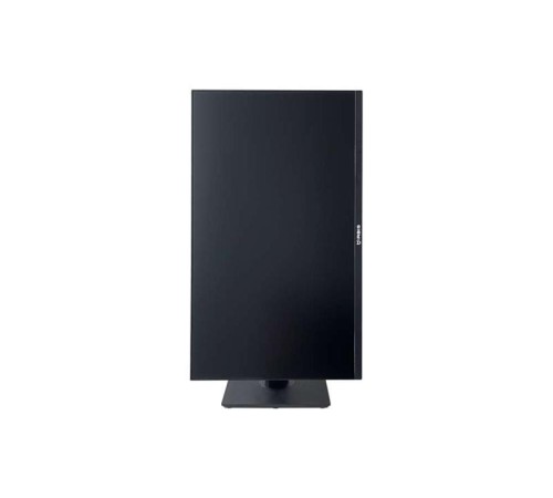 Монитор IRBIS SMARTVIEW 27'' LED Monitor 1920x1080, 16:9, IPS, 250 cd/m2, 1000:1, 3ms, 178°/178°, VGA, HDMI, DP, USB, Audio output 100Hz Tilt Height Swivel Pivot Speak вн (незначительное повреждение коробки)