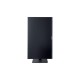 Монитор IRBIS SMARTVIEW 27'' LED Monitor 1920x1080, 16:9, IPS, 250 cd/m2, 1000:1, 3ms, 178°/178°, VGA, HDMI, DP, USB, Audio output 100Hz Tilt Height Swivel Pivot Speak вн (незначительное повреждение коробки)