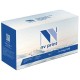 -/ Тонер-картридж NVP NV-040 Yellow для Canon i-SENSYS LBP 710Cx/712Cx (5400k)