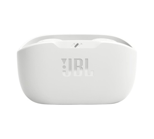Наушники JBL WAVE BUDS (White)/ JBL WAVE BUDS (White)