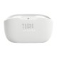 Наушники JBL WAVE BUDS (White)/ JBL WAVE BUDS (White)