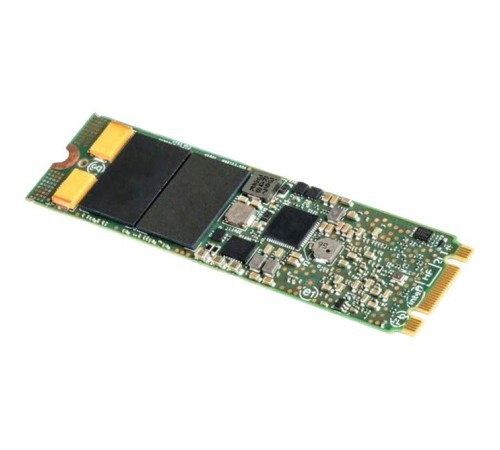 Твердотельный накопитель/ Intel SSD D3-S4520 Series, 480GB, M.2(22x80mm), SATA3, TLC, R/W 550/500MB/s, IOPs 85 000/48 000, TBW 4100, DWPD 5 (12 мес.) Твердотельный накопитель/ Intel SSD D3-S4520 Series, 480GB, M.2(22x80mm), SATA3, TLC, R/W 550/500MB/s, IOPs 85 000/48 000, TBW 4100, DWPD 5 (12 мес.)