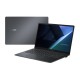 Ноутбук ASUS ExpertBook Entry B1503CVA-S74266 I5-1335U 8GB 512GB 2280 PCIE G4 SSD 15.6  FHD 1920X1080 16:9 300nits  Anti-Glare NTSC:45% Wide View Intel® UHD Graphics Without OS 1.65 Kg