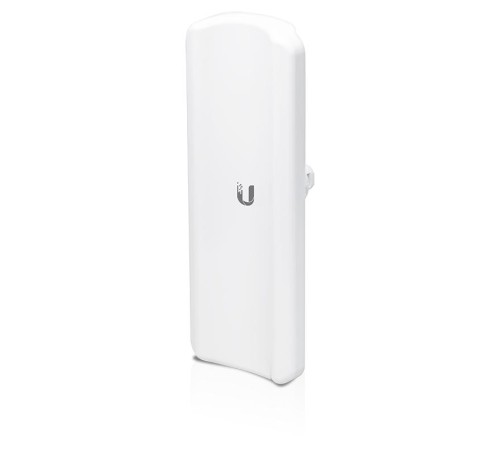Маршрутизатор/ Powerful and affordable 5 GHz sector access point. GPS synchronized units provide up to 450+ Mbps data throughput