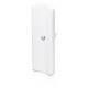 Маршрутизатор/ Powerful and affordable 5 GHz sector access point. GPS synchronized units provide up to 450+ Mbps data throughput