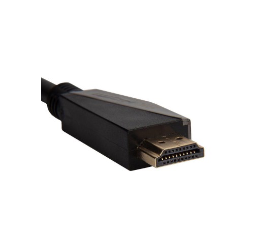 Кабель/ Кабель HDMI 19M/M,ver. 2.1, 8K@60 Hz 0.5m VCOM <CG860-0.5M> Кабель/ Кабель HDMI 19M/M,ver. 2.1, 8K@60 Hz 0.5m VCOM <CG860-0.5M>