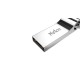 Носитель информации Netac U275 8GB USB2.0 Flash Drive, zinc alloy housing