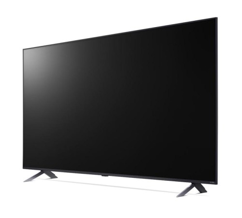 Телевизор ЖК 43'' LG/ 43", Ultra HD, QNED, Local Dimming, Smart TV,Wi-Fi, DVB-T2/C/S2, MR, 2.0 ch 20W, 3 HDMI, 2хUSB, 1 Pole, Ashed Blue Телевизор ЖК 43'' LG/ 43", Ultra HD, QNED, Local Dimming, Smart TV,Wi-Fi, DVB-T2/C/S2, MR, 2.0 ch 20W, 3 HDMI, 2хUSB, 1 Pole, Ashed Blue