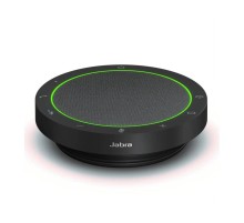 Спикерфон/ Jabra Speak2 40, MS Teams