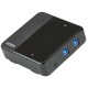 USB переключатель ATEN 2 x 4 USB 3.2 Gen1 Peripheral Sharing Switch