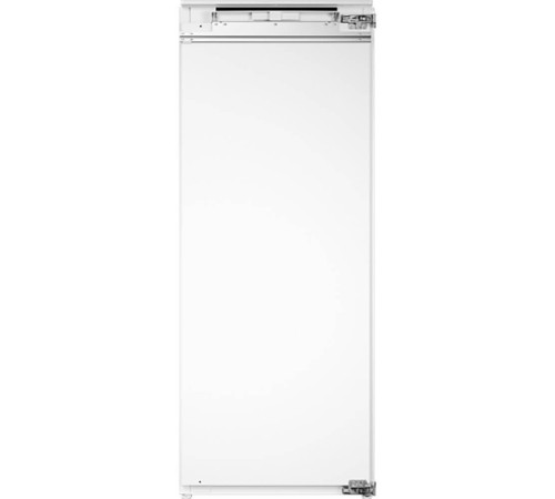 Встраиваемый морозильный шкаф ASKO/ Встраиваемый морозильный шкаф ASKO, Арт. 743671, высота 140 см, объем 151 л, NoFrost, LED освещение, электронная панель управления, телескопические направляющие