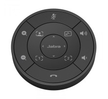 Пульт управления, черный/ Jabra PanaCast 50 Remote, Black