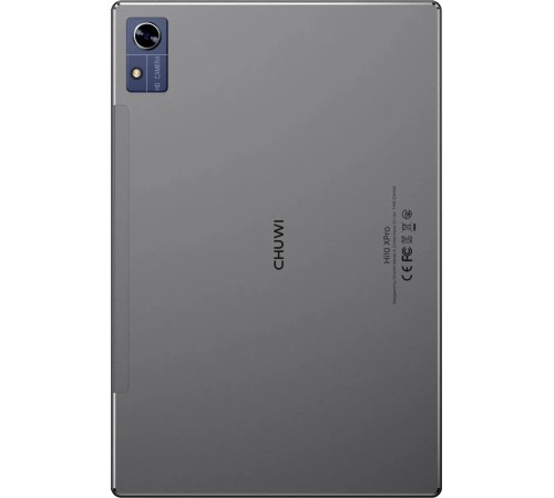 Планшет/ Планшет CHUWI Hi10Xpro 4+128GB
