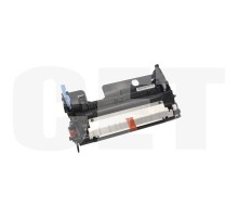 -/ Блок проявки DV-1150 для KYOCERA ECOSYS M2040dn/2135dn/2635dn/2540dn/2640idw/2735dw (CET), 100К, , шт