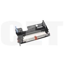 -/ Блок проявки DV-1150 для KYOCERA ECOSYS M2040dn/2135dn/2635dn/2540dn/2640idw/2735dw (CET), 100К, , шт