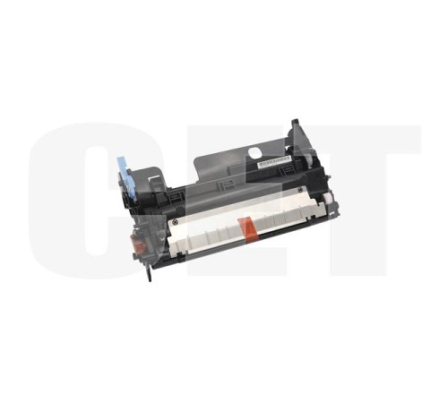 -/ Блок проявки DV-1150 для KYOCERA ECOSYS M2040dn/2135dn/2635dn/2540dn/2640idw/2735dw (CET), 100К, , шт
