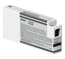 Картридж/ Epson Matte Black for Stylus PRO 7900/9900 (700ml)