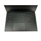 Ноутбук/ HIPER Workbook I151 15.6"(1920x1080 IPS)/Intel Core i5 12450H(2Ghz)/8192Mb/256SSDGb/noDVD/Int:Intel UHD Graphics/Cam/BT/WiFi/51.3WHr/war 1y/1.7kg/Black/Win11Pro