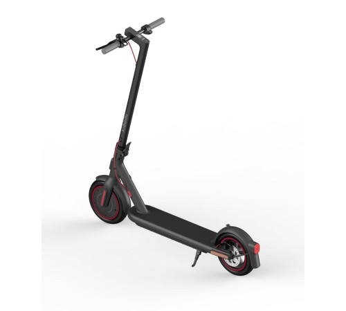 Электросамокат Xiaomi Electric Scooter 4 Pro EU DDHBC20NEB (BHR5398GL) (Мятая упаковка) Электросамокат Xiaomi Electric Scooter 4 Pro EU DDHBC20NEB (BHR5398GL) (Мятая упаковка)