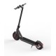 Электросамокат Xiaomi Electric Scooter 4 Pro EU DDHBC20NEB (BHR5398GL) (Мятая упаковка)