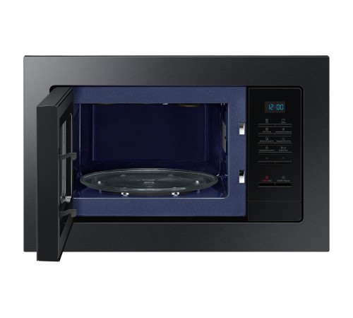 Встраиваемая микроволновая печь Samsung Built-in Microwave Oven Samsung