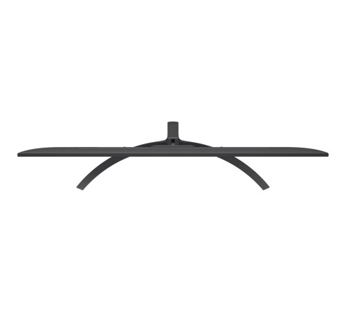 Телевизор ЖК 86'' LG/ 86", Ultra HD, Nano Color, Smart TV, WebOS, Wi-Fi, DVB-T2/C/S2, MR, 60Hz Native, 2.0ch (20W), 2 HDMI, 2 USB, 1 Pole, Charcoal Black, 2025