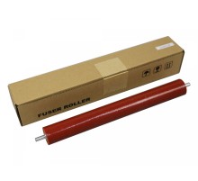 -/ Резиновый вал для BROTHER DCP-L2500D/L2520DW/L2540DN, MFC-L2700DN (CET)