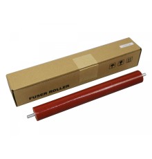 -/ Резиновый вал для BROTHER DCP-L2500D/L2520DW/L2540DN, MFC-L2700DN (CET)