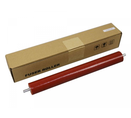 -/ Резиновый вал для BROTHER DCP-L2500D/L2520DW/L2540DN, MFC-L2700DN (CET) -/ Резиновый вал для BROTHER DCP-L2500D/L2520DW/L2540DN, MFC-L2700DN (CET)