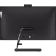 Моноблок/ Lenovo IdeaCentre AIO 3 24IAP7   23.8"(1920x1080 IPS)/Intel Core i5 12450H(2Ghz)/8192Mb/512SSDGb/noDVD/Int:Intel UHD Graphics/Cam/BT/WiFi/war 1y/7.03kg/black/noOS + RU kbd, mouse USB