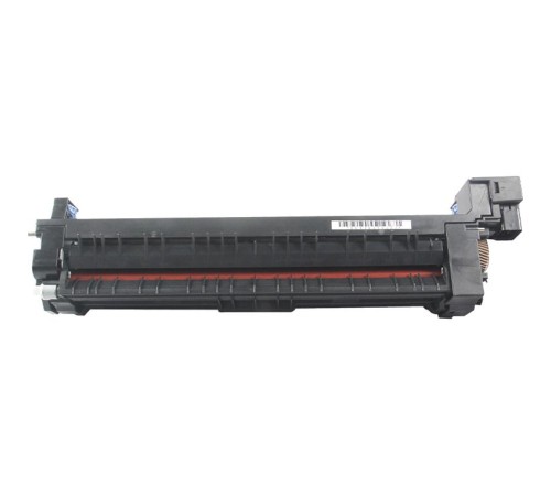 Узел закрепления/ FIXING ASSEMBLY, FX-202 Узел закрепления/ FIXING ASSEMBLY, FX-202