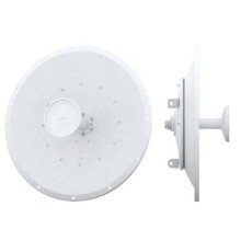 Антенна Ubiquiti RocketDish 5G-31 AC