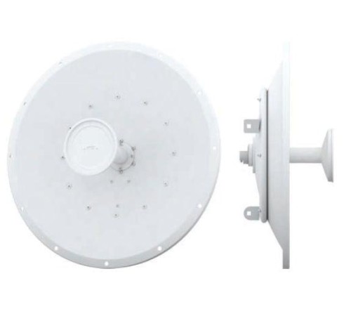 Антенна Ubiquiti RocketDish 5G-31 AC Антенна Ubiquiti RocketDish 5G-31 AC